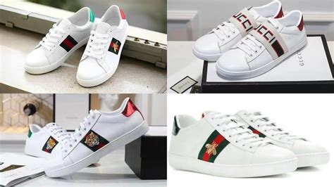 men's gucci shoes prices south africa|authentic gucci men shoes.